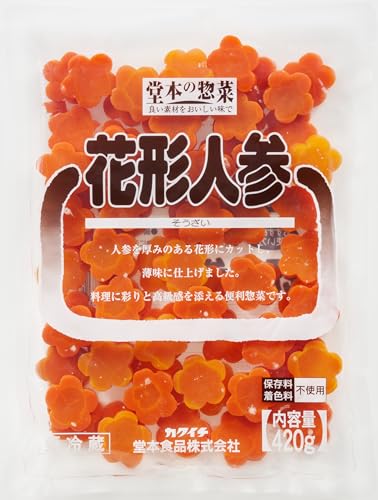 [①] {Hi Ɩp Ԍ`lQ 420g