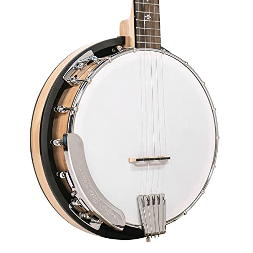 Gold Tone, 5-String Banjo (Cc-100Rw) #TOP1