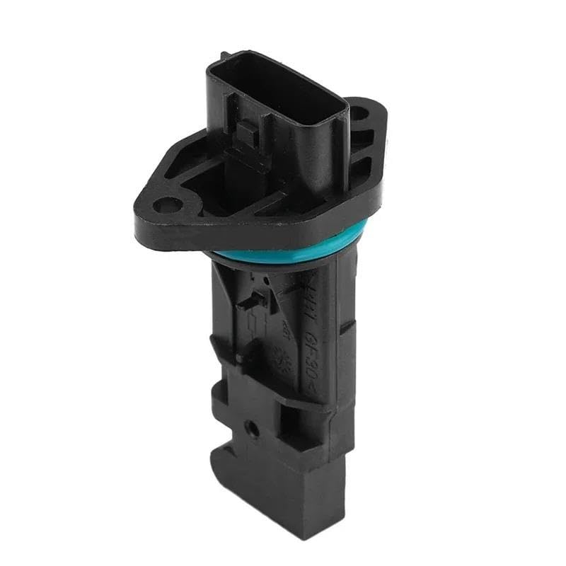 Medidor de flujo de aire auto Para Nissan para Subaru 22680AD201
