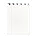 Mead Cambridge Limited Business Notebook Top Bound Legal Ruled (06090)