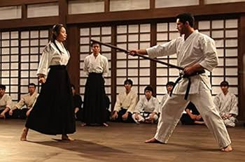 Kinzou ② Kinzo Szlifierka kątowa - Flex - szlifierka - Ø 115 mm