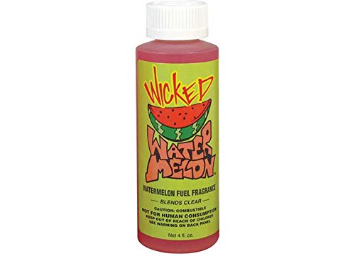 Big End Performance 17148 Fuel Fragrance Additive