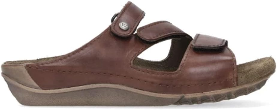 江戸時代 京焼 名工 青木木米 南画 漢詩 火鉢 骨董 古美術 ワイン