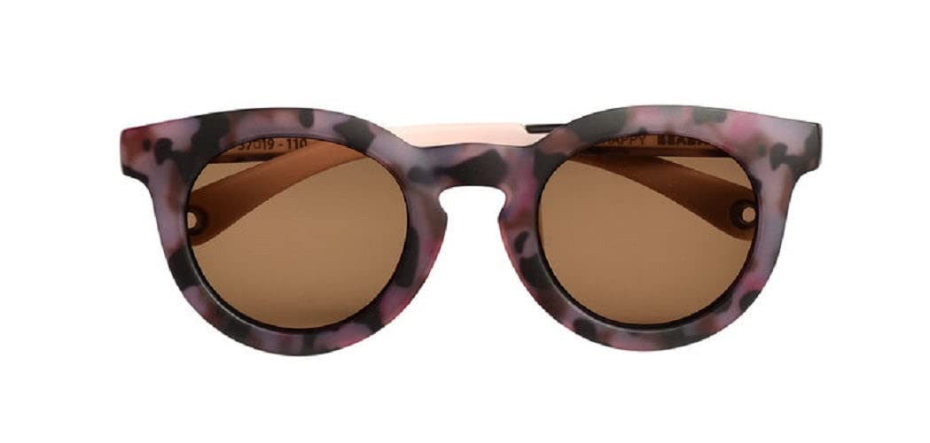 Béaba Gafas de 2 a 4 años, diseño de tortuga
