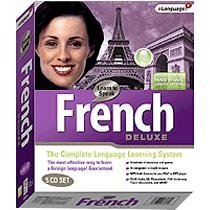 Aprender a hablar francés DELUXE