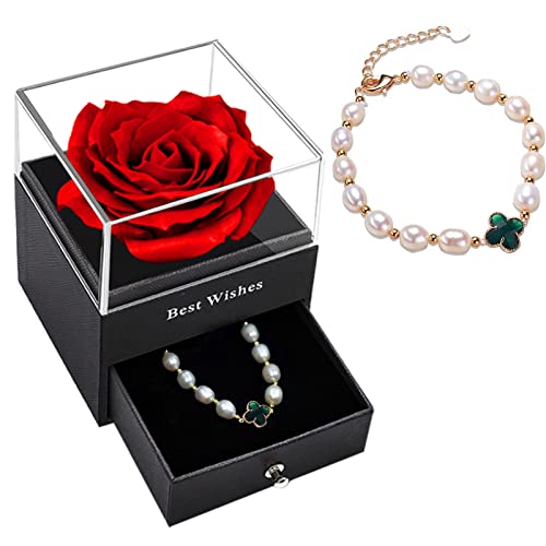 yLalunazW^uXbgZbg \[vt[  \[vt[ Mtg lC v[g V{t[ o {bNX ͂Ȃ 1ւ̉ ̓ LO a LO AȁAeAޏ̃v|[YAzCgf[AN