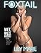 FOXTAIL Magazine #10