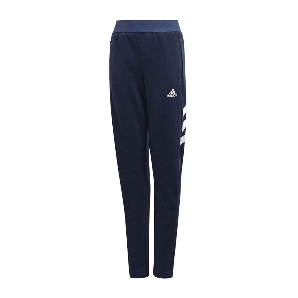 adidas Yb Xfg Ts Survêtement Garçon