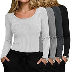 Black, Dark Gray, White, Light Gray