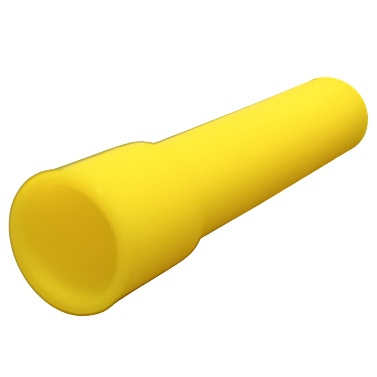 Amazon.com: OCS Parts CA-1037-3Y Replacement 3-Inch Yellow