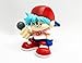 Generic Friday Night Funkin Official Boyfriend Figurine
