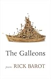 The Galleons: Poems