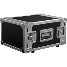 Odyssey Innovative Designs Flight Zone Case for DNP DP-DS620 Dye Sublimation Digital Photo Printer