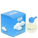 Cheap & Chic Light Clouds by Moschino Mini EDT .16 oz