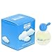 Cheap & Chic Light Clouds by Moschino Mini EDT .16 oz
