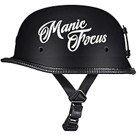 Best Helmets For Cruiser Bikes: Ride In Style And Safety - Totally Reviewed