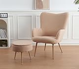 IlGruppone B0F3D9M1RQ lato 2