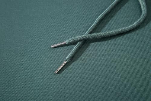 Aimery Gen X 1965-1980 We Don't Care Hoodie, Gen X Sweatshirt4