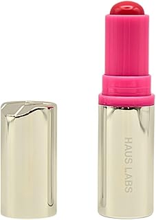 Haus Labs Color Fuse Longwear Hydrating Glass...