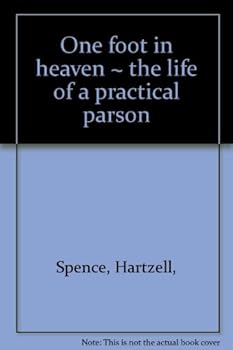 1 Foot in Heaven
