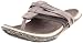 Cushe Men's Manuka Thong Sandal