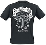 T-Shirt || Normaler Ärmel || RundhalsKragenlos || Langlebige Materialien