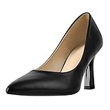 high heels sexy schwarz pumps absatz pumps champagner pumps creme pumps damen pumps for women pumps gold pumps hoch pumps high heels sexy pumps pfennigabsatz absatzschuhe damen sexy