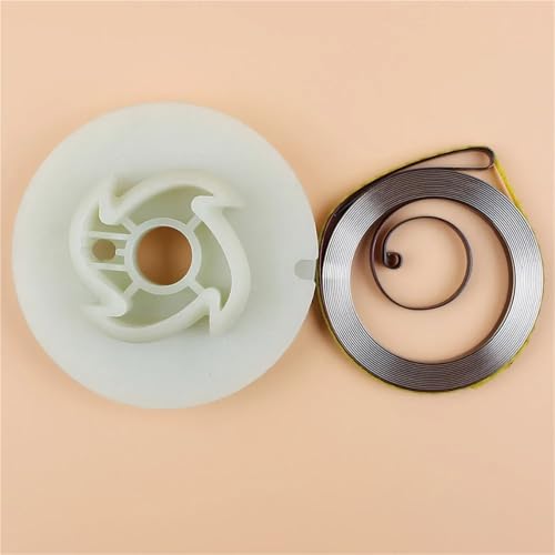 LMFHWC �X�^�[�^�[�v�[���[���R�C���X�v�����O H//U//S//Q//V//A//??R//N//A 365 371 372 372XP 362 385 390 J//O//N//S//E//R//E//D 2165 2171 2071 2172