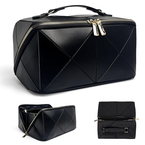 Linpr ܂肽ݎgxCNAbvobOA[\ȑeʉϕiobOAp|[^ugC^[obOAs̕KiAPUU[CNAbvhI[KiCU[Ad؂ƃnht, ubN, VvB