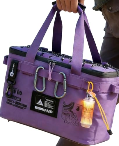 22L BBQ Meat Resting Cooler with Leakproof Insulation