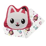 SAHINLER créateur d'univers