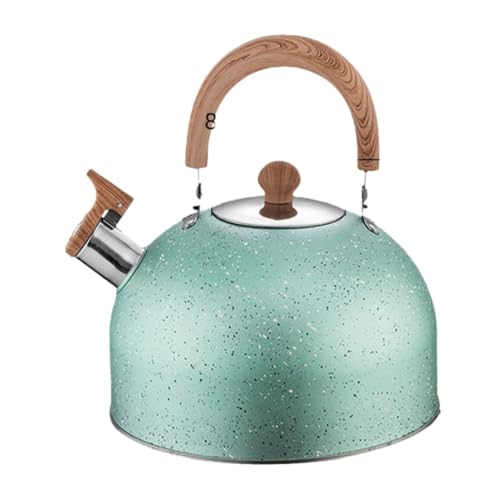 Sailozai ~߃nht̑eʃPgBKXRIHNbLOq[^[ɑΉAƃzCbXA[łm点܂i4000mljB (X|bgVA,4000ml)