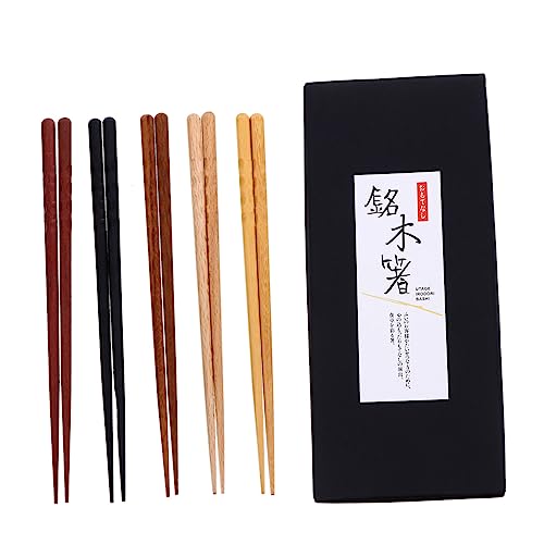 KAILIKETIY 5g ԖؔV ~ߕt ėp\ VRؐ  Xg H@ΉŎȒP