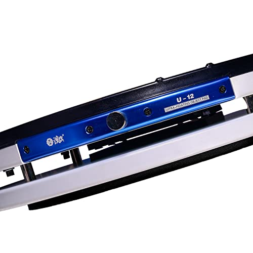 Hun U12 Tunable Marching Pad #TOP3