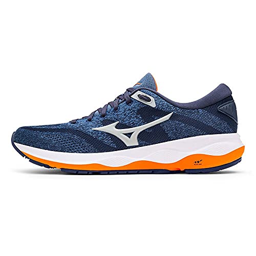 tenis mais caro mizuno