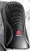 Polycom SoundStation 2 Power Supply (2200-16020-001)