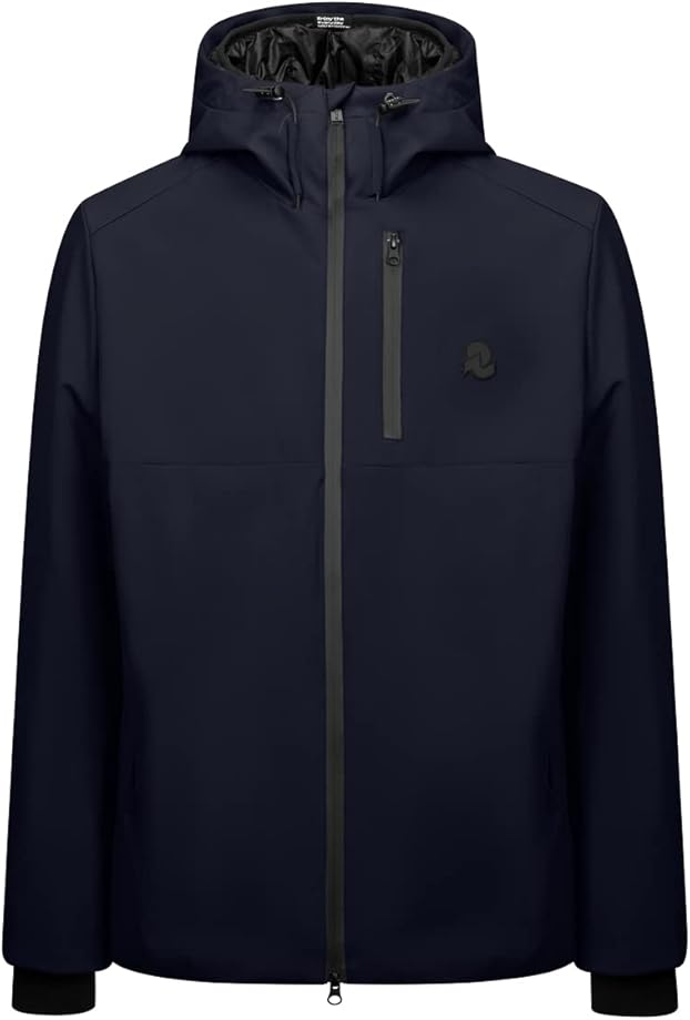 Giacca uomo invicta jacket 4432545/u 0 4432545/U