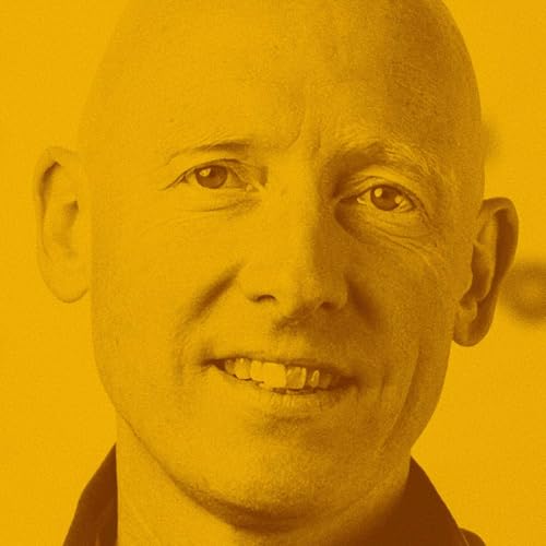 Peter Morville on Exit Interview, part 2