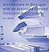 Architecture in Dialogue with an Activated Ground: Unreasonable Creatures (Design Research in Architecture)