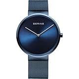 BERING