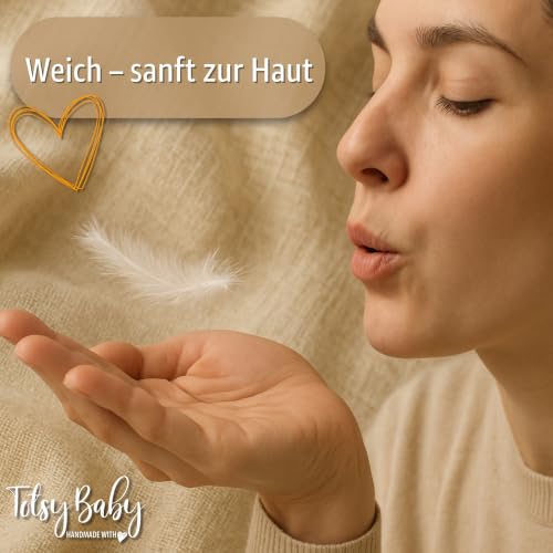 Clarins Lift-Affine Oogserum – Tegen Wallen 15 ml - View 4