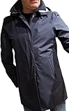 herno saldi 2018 Modello: Herno IM000349U111241250 🌦️ Tipologia: trench / impermeabile tecnico 📅 Stagione: Primavera/Estate 🧵 Materiale: 100% poliestere tecnico 💧 Caratteristiche: impermeabile e traspirante (tipo Gore-Tex) 🎨 Colore: bianco (disponibili varianti neutre) 🧢 Cappuccio: removibile 🔒 Chiusura: zip + bottoni a pressione 🧍 Vestibilità: regolare (true to size) 📏 Lunghezza: media 🎯 Stile: minimal, moderno, urbano 👔 Utilizzo: smart-casual, uso quotidiano, pioggia e vento