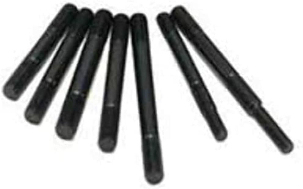 ARP (206-5404) Main Stud Kit