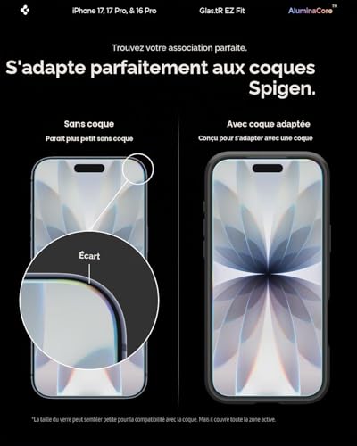 Vignette produit