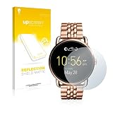 [Satisfacción asegurada] Este protector exclusivo se fabrica en Alemania siguiendo los más altos estándares de calidad