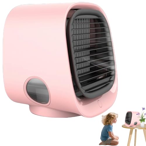 frosty fuse,lilcooler,frostyfuse air conditioner,Ozzi Cool Klimaanlage,aira Breeze Luftkühler,brisa Ac,tragbarer Luftkühler,breeze Box Air Conditioner,Water Cooled Air Conditioning, Desktop Air frosty fuse,lilcooler,frostyfuse air conditioner,Ozzi Cool Klimaanlage,aira Breeze Luftkühler,brisa Ac,tragbarer Luftkühler,breeze Box Air Conditioner,Water Cooled Air Conditioning, Desktop Air