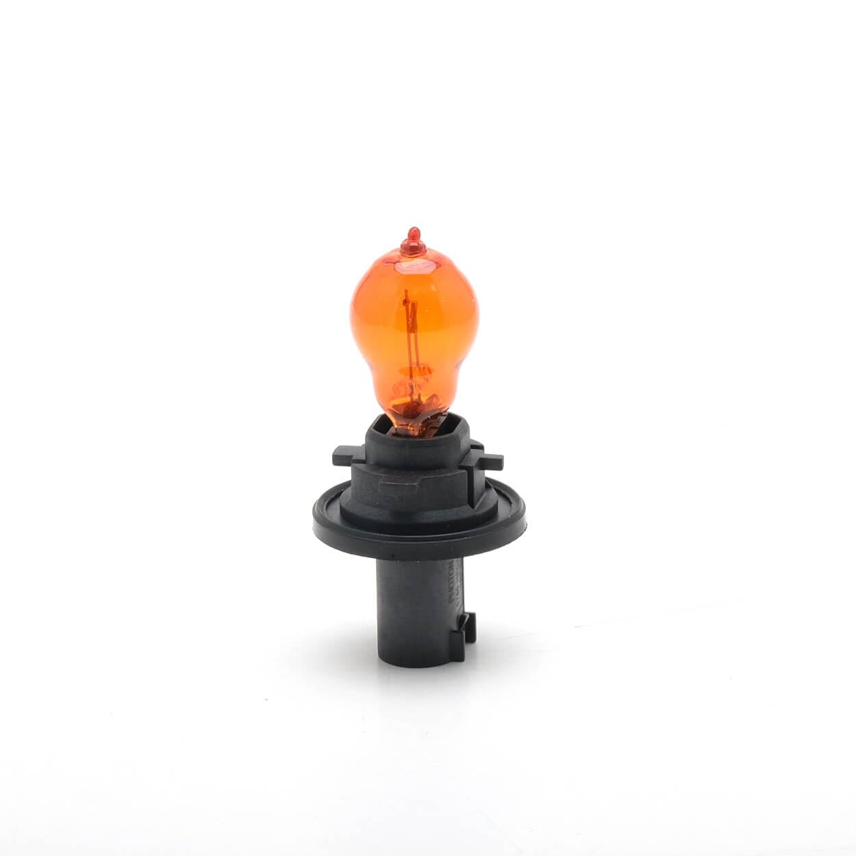 Photon Ampul Hpc24Wy 12V Amber Minyatür PHT PH5780