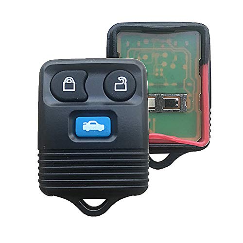 La chiave potrebbe essere programmata da un garage o fabbro. Assicurarsi che sia attrezzato per la programmazione di questa chiave