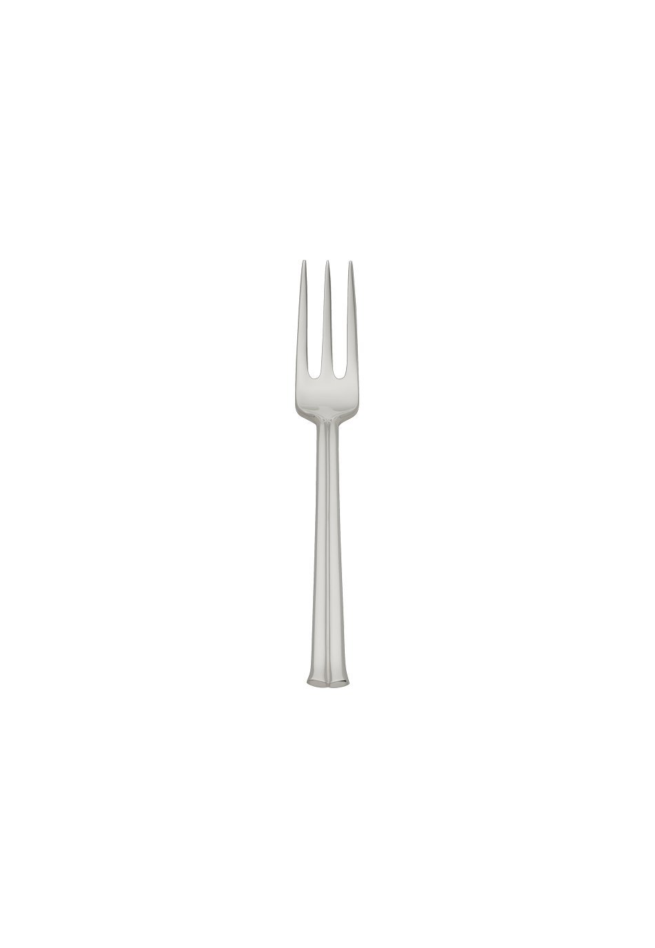 Ménagère Robbe & Berking Viva – Couverts Argent Massif, état Occasion