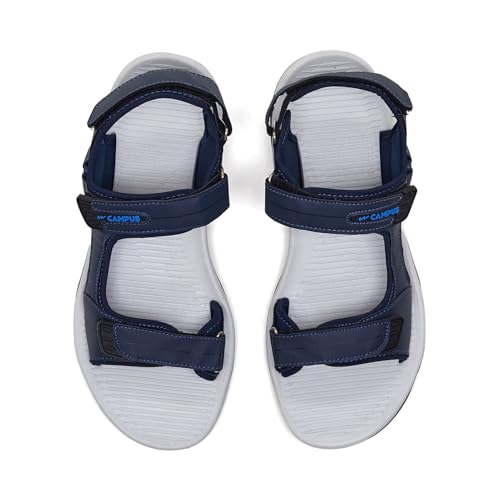 Image of Campus Men's SD-202601 Sandal